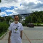 Biatorbágyi Viadukt Biatorbágy - 