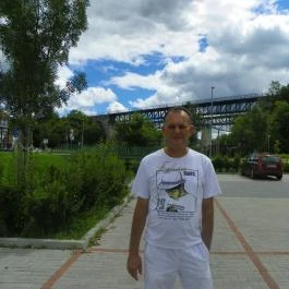 Biatorbágyi Viadukt Biatorbágy - Egyéb