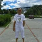 Biatorbágyi Viadukt Biatorbágy - 