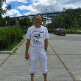 Biatorbágyi Viadukt Biatorbágy - Egyéb