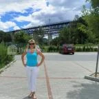 Biatorbágyi Viadukt Biatorbágy - 