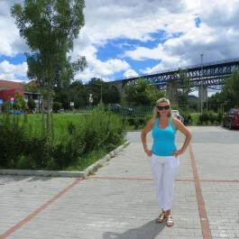 Biatorbágyi Viadukt Biatorbágy - Egyéb