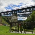 Biatorbágyi Viadukt Biatorbágy - 