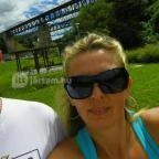 Biatorbágyi Viadukt Biatorbágy - 