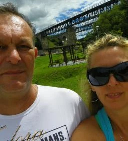 Biatorbágyi Viadukt