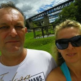 Biatorbágyi Viadukt Biatorbágy - Egyéb