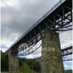 Biatorbágyi Viadukt Biatorbágy - 
