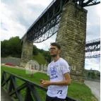 Biatorbágyi Viadukt Biatorbágy - 