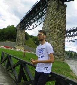 Biatorbágyi Viadukt