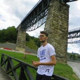 Biatorbágyi Viadukt Biatorbágy - Egyéb