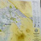 Biatorbágyi Viadukt Biatorbágy - 