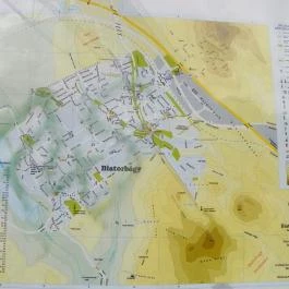 Biatorbágyi Viadukt Biatorbágy - Egyéb