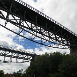 Biatorbágyi Viadukt Biatorbágy - Egyéb