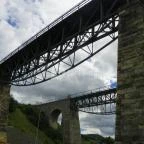 Biatorbágyi Viadukt Biatorbágy - 