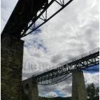 Biatorbágyi Viadukt Biatorbágy - 