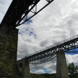 Biatorbágyi Viadukt Biatorbágy - Egyéb