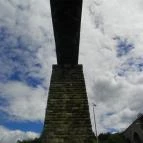 Biatorbágyi Viadukt Biatorbágy - 