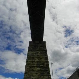 Biatorbágyi Viadukt Biatorbágy - Egyéb