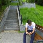 Biatorbágyi Viadukt Biatorbágy - 