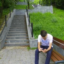 Biatorbágyi Viadukt Biatorbágy - Egyéb