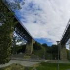 Biatorbágyi Viadukt Biatorbágy - 