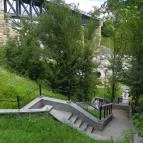 Biatorbágyi Viadukt Biatorbágy - 