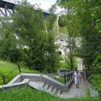 Biatorbágyi Viadukt Biatorbágy - 