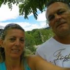 Biatorbágyi Viadukt Biatorbágy - 