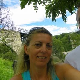 Biatorbágyi Viadukt Biatorbágy - Egyéb