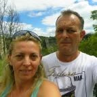 Biatorbágyi Viadukt Biatorbágy - 