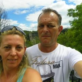 Biatorbágyi Viadukt Biatorbágy - Egyéb