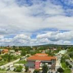 Biatorbágyi Viadukt Biatorbágy - 