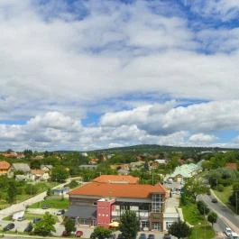 Biatorbágyi Viadukt Biatorbágy - Egyéb