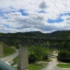 Biatorbágyi Viadukt Biatorbágy - 