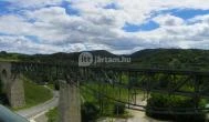 Biatorbágyi Viadukt Biatorbágy - 