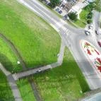 Biatorbágyi Viadukt Biatorbágy - 