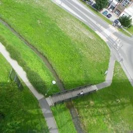 Biatorbágyi Viadukt Biatorbágy - Egyéb