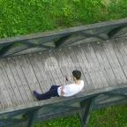 Biatorbágyi Viadukt Biatorbágy - 