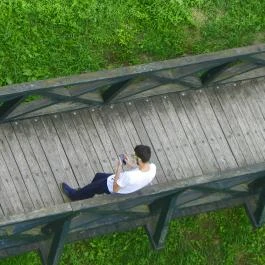 Biatorbágyi Viadukt Biatorbágy - Egyéb