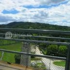 Biatorbágyi Viadukt Biatorbágy - 