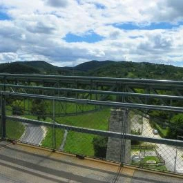 Biatorbágyi Viadukt Biatorbágy - Egyéb