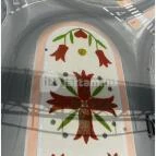 Biatorbágyi Viadukt Biatorbágy - 