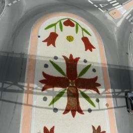 Biatorbágyi Viadukt Biatorbágy - Egyéb