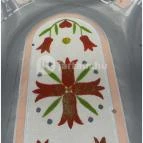 Biatorbágyi Viadukt Biatorbágy - 