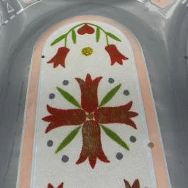 Biatorbágyi Viadukt Biatorbágy - Egyéb