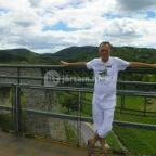 Biatorbágyi Viadukt Biatorbágy - 