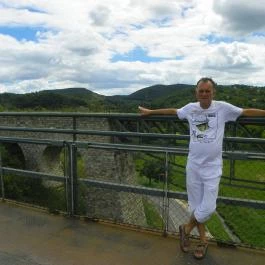 Biatorbágyi Viadukt Biatorbágy - Egyéb