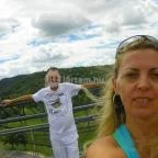 Biatorbágyi Viadukt Biatorbágy - 