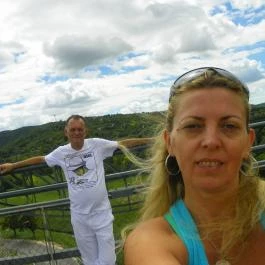 Biatorbágyi Viadukt Biatorbágy - Egyéb