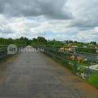 Biatorbágyi Viadukt Biatorbágy - 